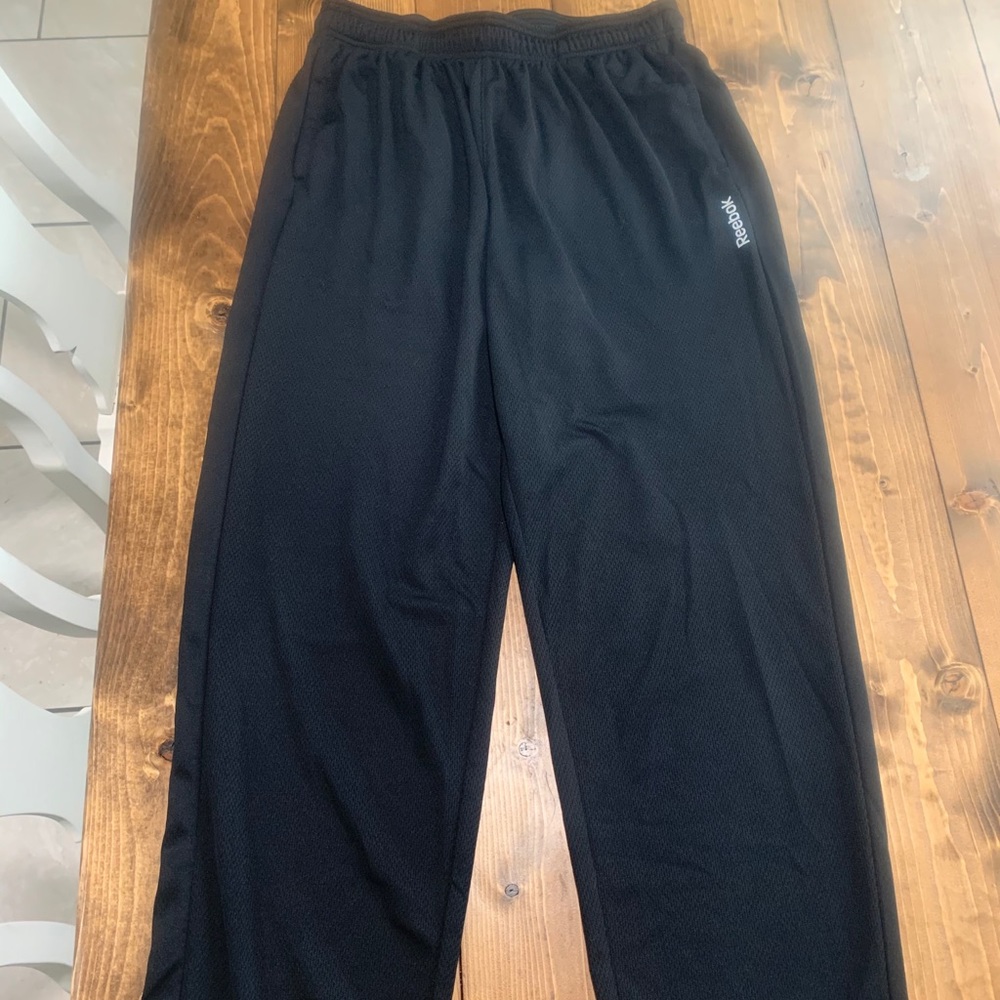 Reebok Speedwick Training Pants